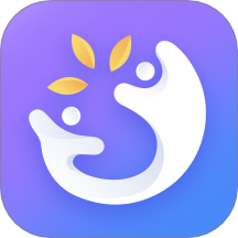 ���߷绪¼�����ֻ���v1.0.4 ��׿��