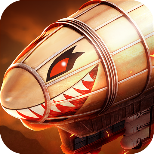 ����ս��������ذ�װv1.0.0 �ֻ���