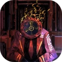 ������ʿ��˾��Ϸ����(LimbusCompany)v1.92.1 ���°�