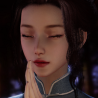 ����ľ����Ϸ����v0.1 ��׿��