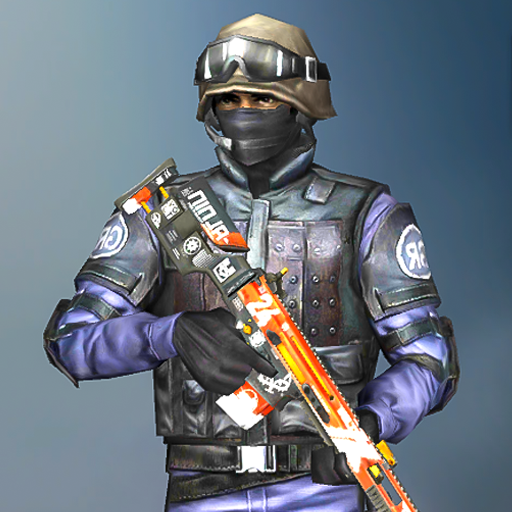 ����Ӣ�����޳���2�޹�������v2.0.1 ��Ѱ�