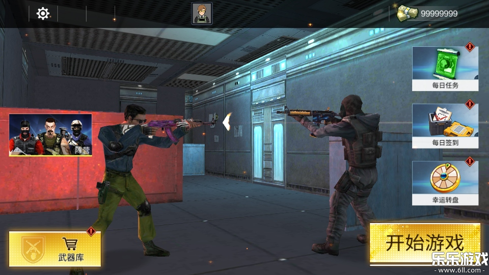 ����Ӣ�����޳���2�޹������ؽ�ͼ