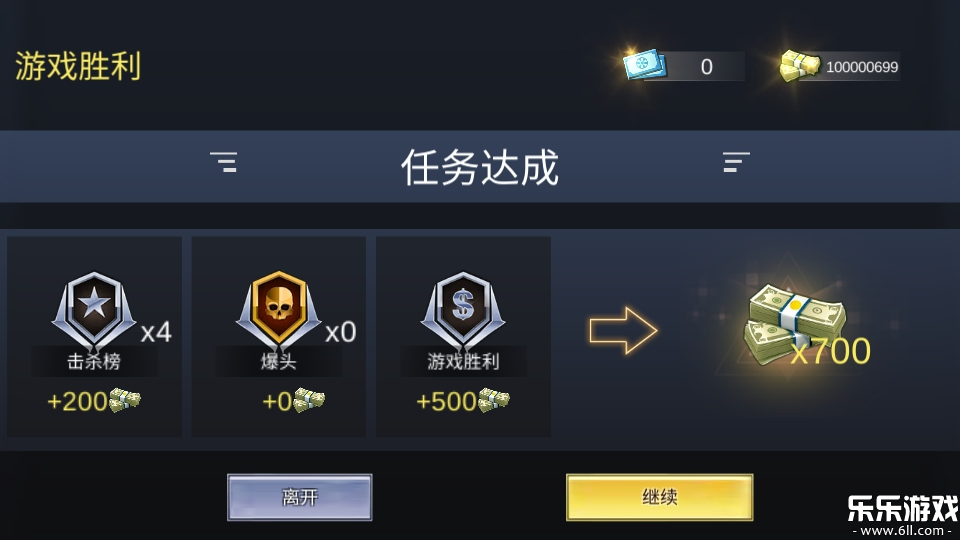 ����Ӣ�����޳���2�޹������ؽ�ͼ