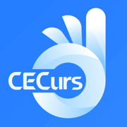 ����ͨapp���°汾����v3.7.8.250527release ��׿��