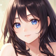 ��ǿ������Ϸ����v1.1.6 ��׿��