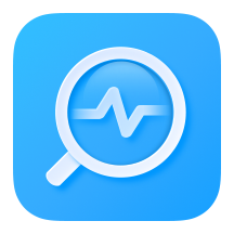 ��ҫ�ֻ����ܼ��Ӧ������v11.0.2.127 ��׿��