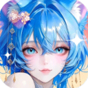 ���߷绪¼�����ֻ���v1.0.4 ��׿��