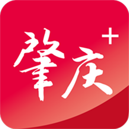 �����ձ��ͻ�������(��������+)v5.18.1 �ֻ���