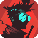 ���ų���2026���°�����v1.1.83.1831 ��׿��