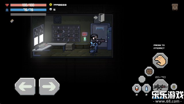 ɥʬ��¥Ϯ��������ذ�װ��ͼ