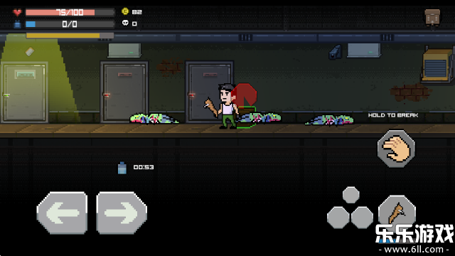 ɥʬ��¥Ϯ��������ذ�װ��ͼ