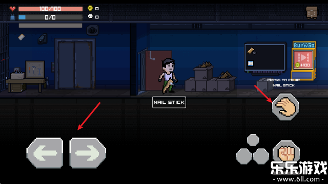 ɥʬ��¥Ϯ��������ذ�װ��ͼ