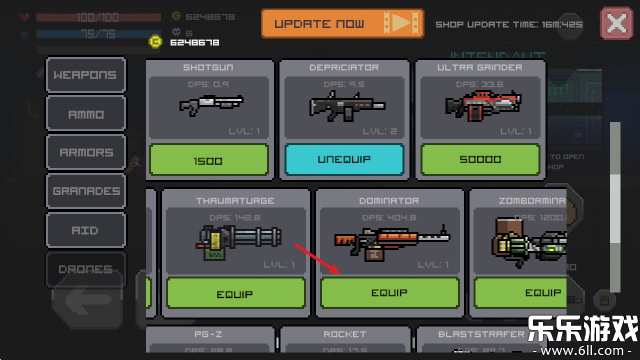 ɥʬ��¥Ϯ��������ذ�װ��ͼ