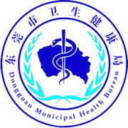 ������ݸapp���°�����v2.11.0 ��׿��