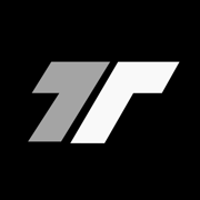 �����ز�app���°�����v2.3.6 ��׿��