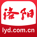 ��������app�ٷ�����v4.9.12 ��׿��