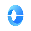 ��ҫ�ǻۿռ��������app�ٷ�����v9.0.7.301 ��׿��