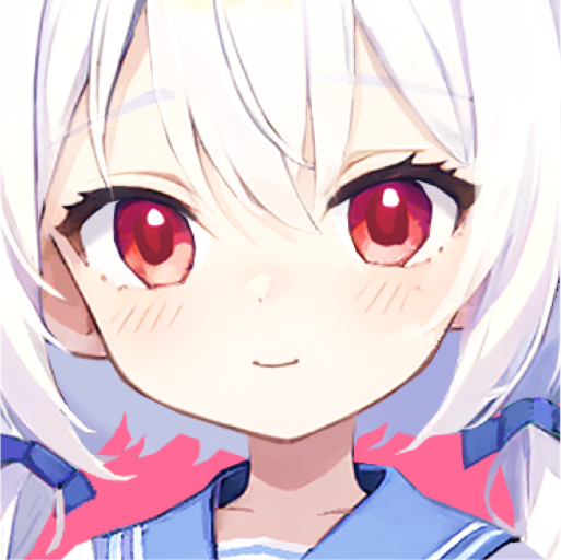 ��С��ai���°汾����v1.2.5 ��׿��