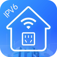 ����ܼ�app���°�����v4.6.4 ��׿��