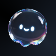 ��������ֻ���v1.0.5 ���°汾