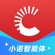 ��������app�ٷ��������v2.0.1 ��׿��