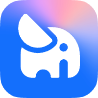 �����Ǵ�app���عٷ���v6.2.8 ���°�