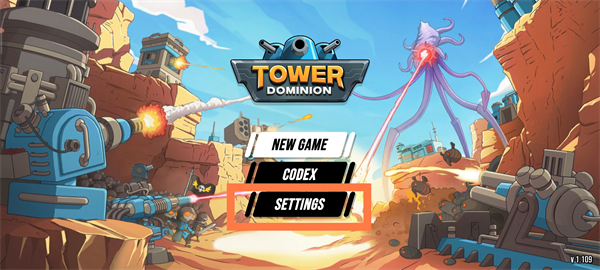 ��֮ͳ���ֻ�������(Tower Dominion)v1.2027 ��׿��