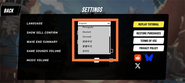 ��֮ͳ���ֻ�������(Tower Dominion)v1.2027 ��׿��