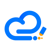 ˮӡ��app�ֻ�������v4.7.2 ��׿��