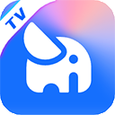 �����Ǵ�TV��apk��װ������v1.6.8 ���Ӱ�