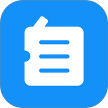 �Լ���app�ٷ�������v5.3.9 ��׿��