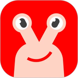 �ش�app���ذ�װ���v15.02 �ֻ���