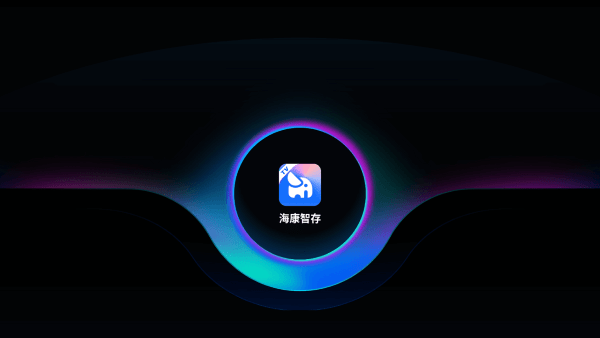 �����Ǵ�TV��apk��װ�����ؽ�ͼ