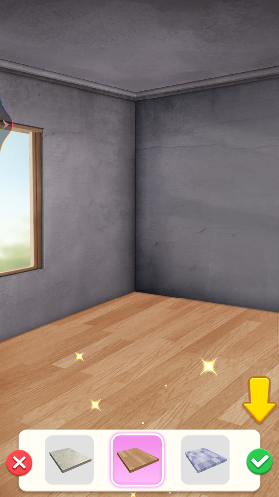 ��������С��Ϸ����v1.11 ��׿��