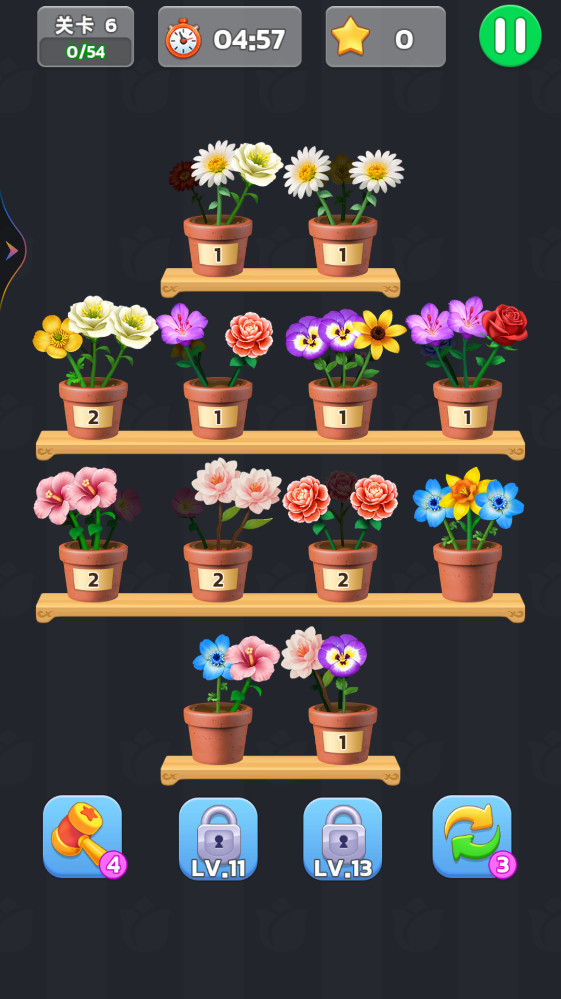 ��������С��Ϸ����v1.11 ��׿��