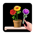 ��������С��Ϸ����v1.11 ��׿��