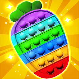 ģ�����������Ϸ����v1.0.0 ��׿��