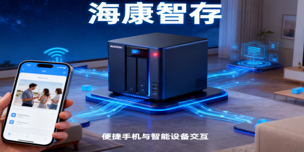 �����Ǵ�