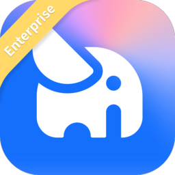 �����Ǵ���ҵ��ͻ�������v2.2.7 ��׿��