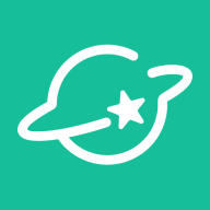 С����app���ذ�׿��v1.8.1 ���°汾