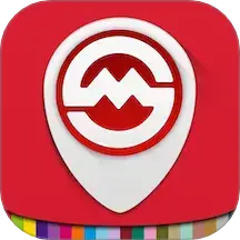 �Ϻ�����app���°�����v4.97 ��׿��