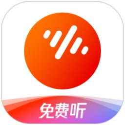 ���ѳ�������app����2026���°氲װ(��������)v6.2.2.32 ��׿��