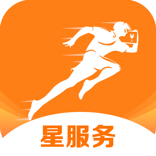 ���ȿ쳵��������ƽ̨����v25.1.34 ��׿��