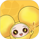 ���佡��app���°汾����v6.0.7 ��׿��