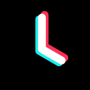 ʱ��滮��app���°�����v7.7 ��׿��