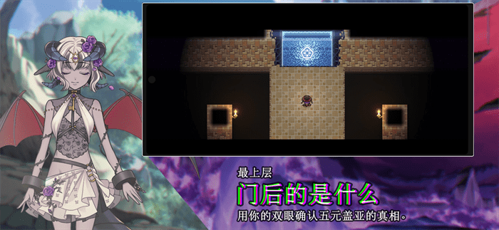 �п����������֮����׿����v1.0.4.107 ���°�