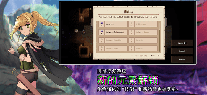 �п����������֮����׿����v1.0.4.107 ���°�