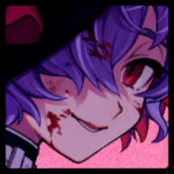 �п����������֮����׿����v1.0.4.107 ���°�