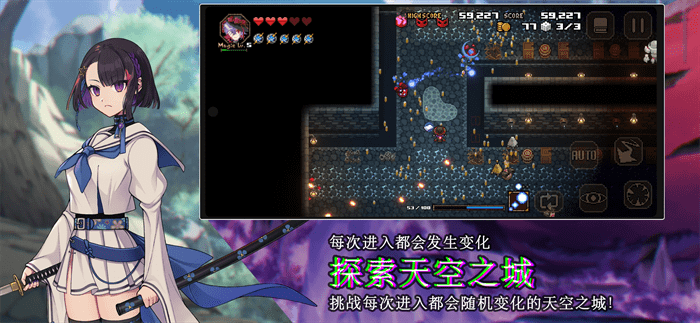 �п����������֮����׿����v1.0.4.107 ���°�