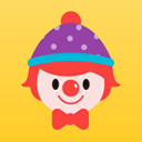 �𱦱�����app�ٷ�����(�𱦱����)v9.25.3 ��׿��